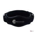 에스리커버 이미지