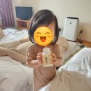 *17개월 아기랑 3박 4일 후쿠오카 렌트카 여행* 숙소 리조피아 벳부 벳푸(레소르피아 벳부 벳푸)