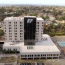 EF당구장 이미지