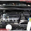 오토매직세차장 이미지