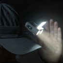 디아이스토어 이미지