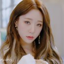 연정