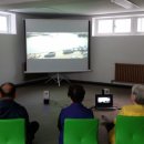 자양 경로당 이미지