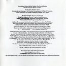 애니브릿 이미지