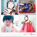 별한헤어살롱 | 리스파티/무스쿠스분당☆★☆하음이의 한살Party★☆★ 깔끔 심플 러블리한 한살파티/맘표 성장앨범...