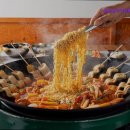 704 | 인천맛집 통큰솥뚜껑닭볶음탕 구월점 가성비 좋은 구월동 맛집