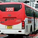 교하삼거리(3) 이미지