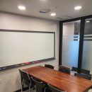 영등포세무서 앞 이미지