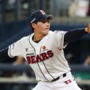 이승진 카카오 검색결과