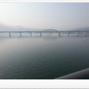 국도6호경강 이미지