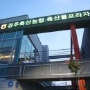 경주축산농협축산물프라자