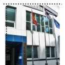 창암경로당 이미지