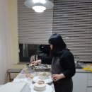 케잌후