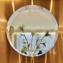 꼼꼼건강 | 대구 엘디스 리젠트 호텔 조식 완전 만족 꼼꼼후기