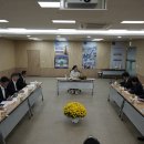 부경축산유통 - 제주시 오등14길 35-1 | 부경축산유통