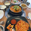 청진동수미해장국 | 대구 월암동 맛집 성서공단 점심 청진동수미해장국 대구월배점