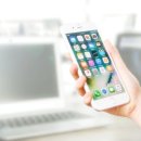 연동물병원 이미지