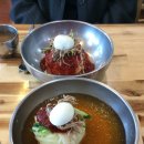신도초등학교 | [부산|해운대]해운대 여행코스 필수! 현지인이 추천하는 부산 밀면 맛집, 해운대 가야밀면