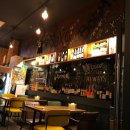 맥썸 - 종로구 대명길 9 | 맥썸