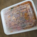 비어엔조이 - 서산시 읍내1로 9 | 원주 태장동 비어엔조이 볶음우동 포장 후기