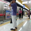영진광고 - 강남구 강남대로158길 29 | 영진광고