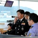 영도구-20 동삼혁신지구 이미지