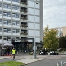 씨에이케이인터내셔날(주) | [프라하 일기] karma is ... 블라블라