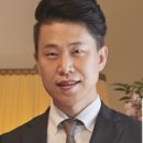 최인성건축사사무소