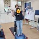 소도구 필라테스-주간 이미지