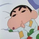 짱구과일