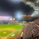 알파짱 코인노래연습장 이미지