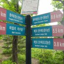 우정민박 이미지