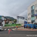 길상의원 이미지