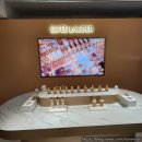다인에스티 | [팝업스토어/성수] 8월 성수동 '에스티로더 라운지 팝업스토어' 후기 (예약, 체험, 구매, 포토부스 등)