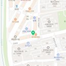 파리바게뜨(일산탄현점) 이미지