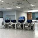 순천시립어울림도서관 화장실 | 순천 오천동 어울림센터, 몰입하기 좋은 내집 안방같은 도서관