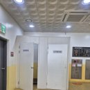 별내빙상장 1층 이미지