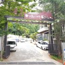 프롬제주 이미지