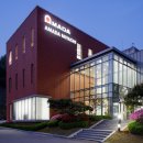 아마다코리아 이미지