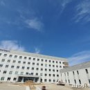 북부-농소-농소-11 이미지