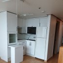 동남레이크빌 이미지