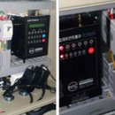 (주)이앤에프 이미지