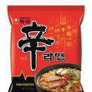 주식회사해온건설 이미지