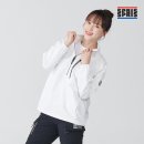 P-5201 이미지