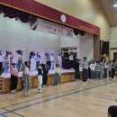 백봉초등학교 | 남양주백봉초등학교에 찾아간 라스트릿크루의 HIP 한 조선! | 비보이공연 | 국악비보이 | 케이팝댄스...