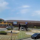 (주)엘도라도리조트 이미지