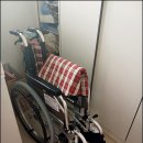 나누리복지용구 이미지