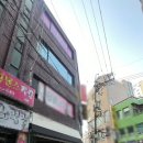 신한은행(부전동지점) 이미지