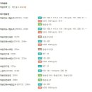 모텔산타페 이미지