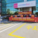 구지면사무소 이미지